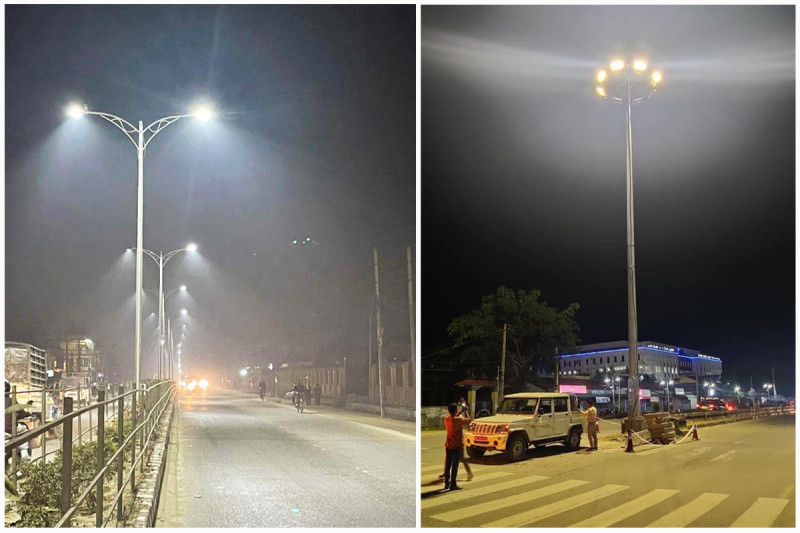 bharatapur light.jpg